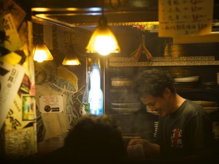 紬−Yu photo-の《土日祝ご予約歓迎!》営業時間外・対応地域外でもご要望お聞きします!の写真