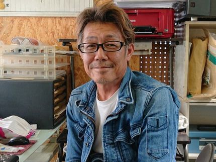 Jresetのゴミ屋敷の清掃・片付け・回収サービス、女性スタッフも在中!の写真