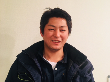 クリーン計画プロープル株式会社の【365対応OK!損保加入で安心◎】100%自社対応、安心してお任せ下さい!の写真