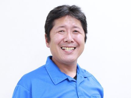 そうじ屋 高岡店の浴室の水垢・カビ汚れをプロの技と強力洗剤で、しっかり落としますの写真