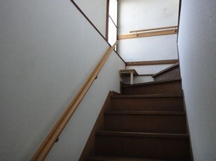 テリオス住研の<さいたま市から出向>安心施工を提供!作業外注一切なし◎駐車場代金は当社が負担!の写真
