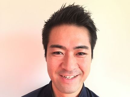 キレイROOMの<非喫煙者が伺います>水回り5点セットの写真