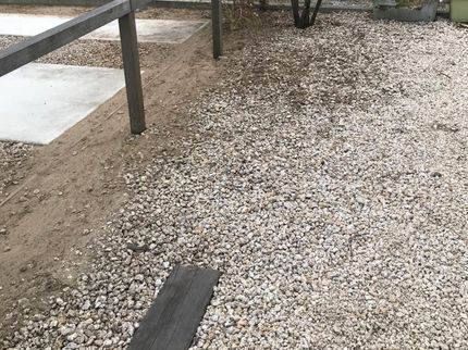 地域密着《便利屋》の《三重県・地域密着》お庭などの草むしり!僕達にお任せ下さい‼︎の写真