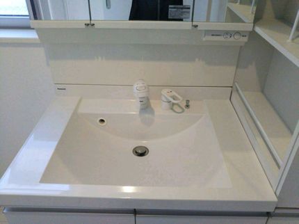 クリーンスタイル石山の【女性スタッフ対応可能◎P代お店負担!】エコ洗剤可能でお子様・ペットも安心♪の写真