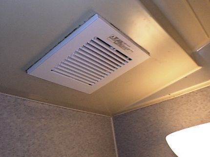 ライフサービスの★年中無休★御見積無料お伺い!★損害保険加入!★電気工事士がお伺い!の写真