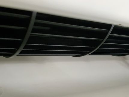 Mt.Oak Serviceの浴室や洗面台で作業は致しません!バケツに水をいただくだけでOKです。の写真