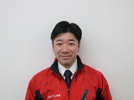 おそうじ革命 新潟上越直江津店の✿おそうじ革命新潟県内2店舗目✿キッチンのガンコな油汚れや水垢もキレイに!の写真