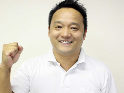 オウチサービスの【電気工事士】長年のギトギト油汚れバイバ~イ☆カード払OK、損害保険加入済の写真