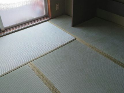 K-styleの【年中無休で営業中です!】豊富な経験と知識で安心◆福井市から伺います◎の写真