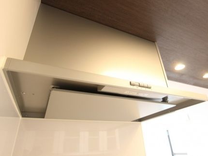 ロハスるの【女性スタッフ活躍中】年中無休!電気工事士在籍!安心・確実に施工いたします◎の写真
