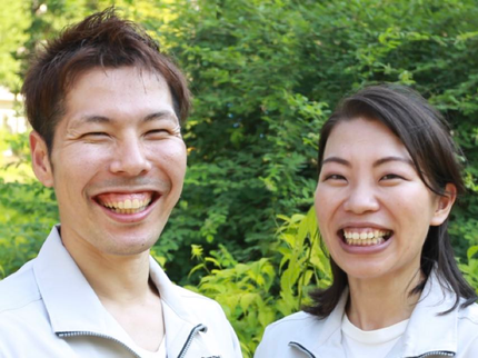 関西エコクリーンの【富裕層向けです‼︎】分別不要‼︎究極サービスが大好評‼︎4/21〜!当日予約可の写真