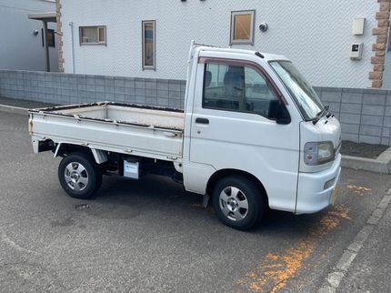 GEOプロクリーンのご不要になりました不用品の回収整理致します。お気軽にお問い合わせください。の写真