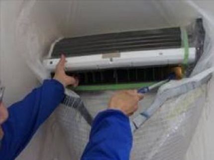 愛知お掃除マイスターの<愛知県中心に対応>営業時間外や対応地域外もご相談可能!の写真