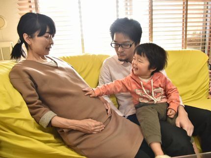 スタジオキャンバスの【キャリア40年以上の経験実績】営業時間外・対応地域外でもご要望お聞きします★の写真