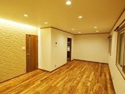 Hall工房の茨城県◇女性スタッフ同行可!プロの技でお部屋スッキリ!劇的イメチェン!の写真