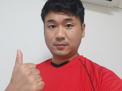 おそうじ革命 大阪大東店の洗面所にこびりついた水垢やカビをキレイに!鏡のウロコもお任せ下さい!カード使用可の写真
