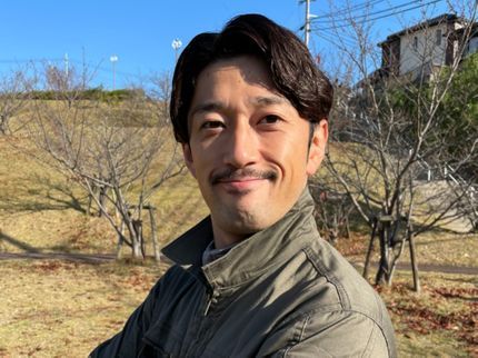 GOOD LOOXの【子育て・共働き世帯の方必見!】コロナ対策◎ 迅速なレスポンス☆ 各種割引有〼の写真