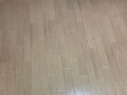 BrighitFuterコーポレ-ションの<年中無休>このご時世だから、居住空間は清潔で落ち着ける空間を!!の写真