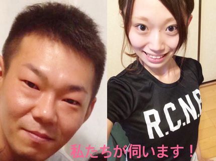 クリーン優顕の【笑顔にします!】洗濯槽分解クリーニング*の写真