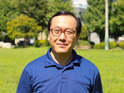 MAY CLEANINGの【国立・国分寺発】☆野菜も洗える洗剤☆健康志向の方におすすめ ☆抗菌コート無料!の写真