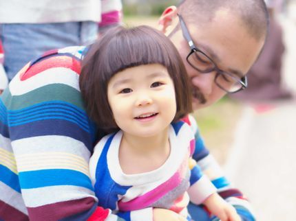 出張フォト「いつも記念日」の撮影経験豊富なカメラマンが対応!24時間年中無休!全国対応可能◎の写真