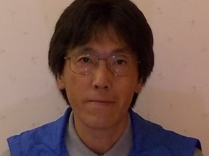クラフトサービスの《仕上りの満足保証》クラフトサービスの徹底洗浄、地域密着、宇都宮のお掃除店です。の写真