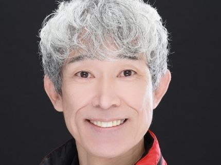 おそうじ革命 福岡筑紫野二日市南店の★感染症対策強化店舗★カード・アプリ決済もOK★女性スタッフ同行OK!!の写真