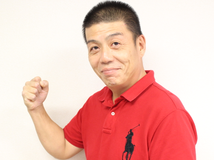 O-NETの《親切・丁寧・確実》がモットー!コンセント関連お任せください!安心の保険加入済◎の写真