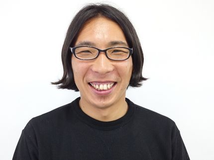 エコロジーハートの年間1000件以上の作業実績!階段作業も料金内☆リサイクル料金も不要です☆の写真