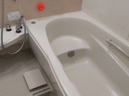 いけの住研の【親切・丁寧】◎はじめての方にも優しく説明、より安心してご依頼できます。の写真