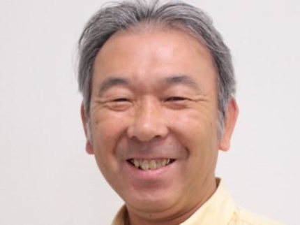 美創企画の<土日祝対応可!> ハウスクリーニング技能士取得者が直接お伺い致します!の写真