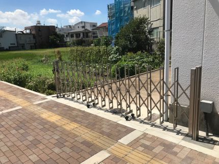 石内工務店の【実績100件以上】安心の損害保険加入済み!有料駐車場代はいただきませんの写真