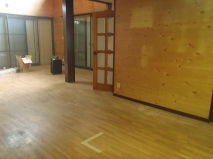 お助けまんサービス有限会社の《女性スタッフ活躍中》心の通うお付き合い★迅速かつ丁寧にお仕事します!の写真