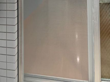 YKINTERIORの☆実績豊富な職人がスピード施工!☆女性スタッフ在籍☆ご要望に柔軟に対応いたしますの写真