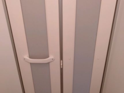 おそうじ屋O.C.Cの年中無休☆損害保険加入★コロナ対策☆安心して依頼できるように心がけています。の写真