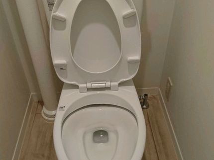 リキタケプランニングの【安心の損害保険加入済み】お掃除でお困りのことはお任せください!有料P代全額負担の写真