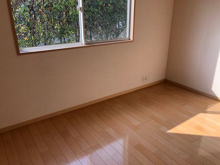 ライフサービスlifeserviceの実績10年/追加料金・作業外注なし◎/女性スタッフ同行可!/安心の損保加入済!の写真