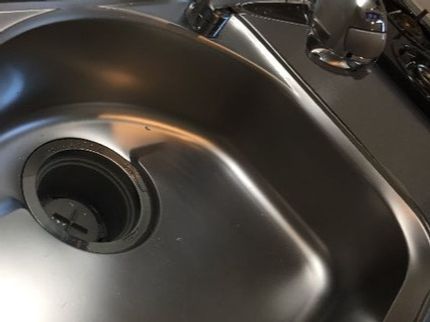 合同会社ハンドリングワークスの【水回5点セットプラン】お得なセットプランです。是非お試しください。の写真