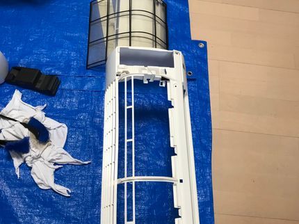 たつみやハウスクリーンの【女性スタッフ同行可】今だけエアコン1台7000円!プラス室外機で10000円!の写真