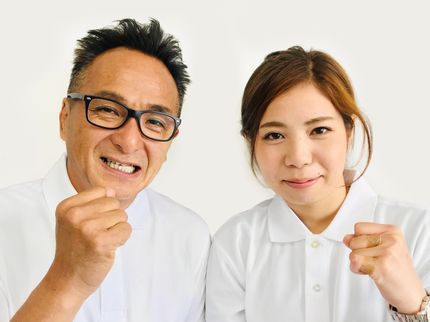 BROOMの✩プロの技術で徹底洗浄✩女性スタッフ対応可◎✩自社スタッフ◎✩駐車代込!✩の写真