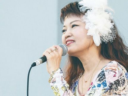 株式会社オフィスヤマモトの美肌加工1枚無料☆女性カメラマンの指名可!イベント・パーティー・セミナー撮影の写真