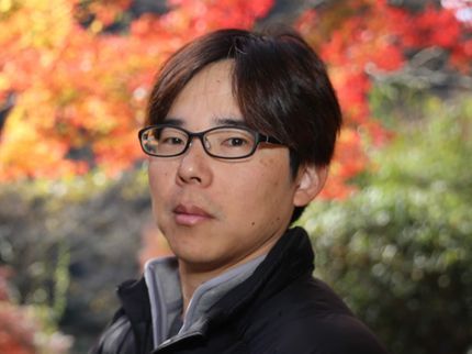 KMサービスの《電気工事士がお伺いします◎》予約〜作業終了まで自社で対応!丁寧作業で対応しますの写真