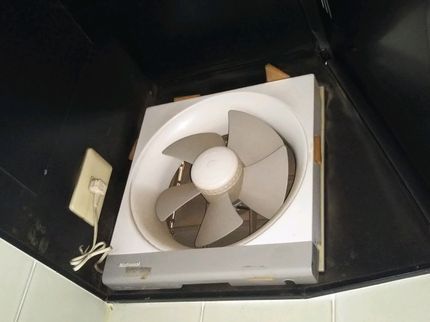 石村商店の【業界歴12年の経験実績】年中無休!すべて自社対応◆安心の損害保険加入済み◎の写真