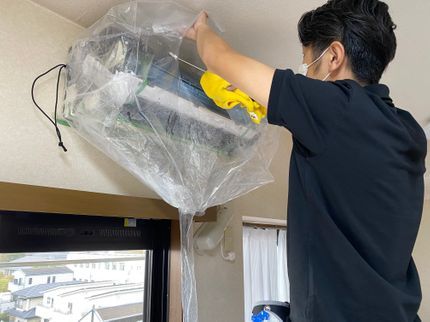 クラピカの2台目以降半額中!◎女性スタッフ同行可◎損保加入済み◎抗菌コート無料サービスの写真