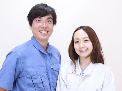 便利屋ミヤナミの草むしりやりますの写真