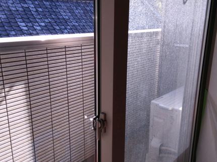 おそうじ革命 兵庫姫路市役所前店の今話題のおそうじ革命!!100%自社対応◆駐車場代負担◎損害保険加入◎クレカ可の写真