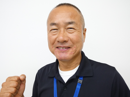 エコクリーン沖縄の“沖縄県■最短4/7~◆大好評カビ臭完全除去●自然派エコ洗剤使用★赤ちゃん安心の写真