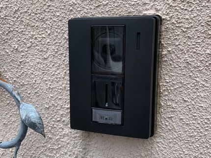 有限会社 クールウエストの【電気工事士在籍中】100%自社対応◆損害保険加入済み◎駐車場代当社負担の写真