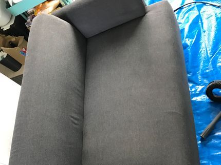 イオンウォッシュ仙台SKクリーンの【仙台市密着!】 完全自社対応◎安心の損害保険加入済み!の写真