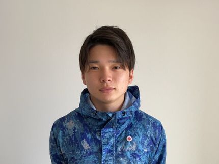 QREAN NEXTの【年間清掃実績900件突破!】☆追加料金一切無し☆オフィスカーペットおそうじ!の写真